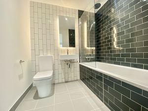 Photo 6- click for photo gallery